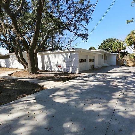 Bay Shore Panama City Beach Exterior photo