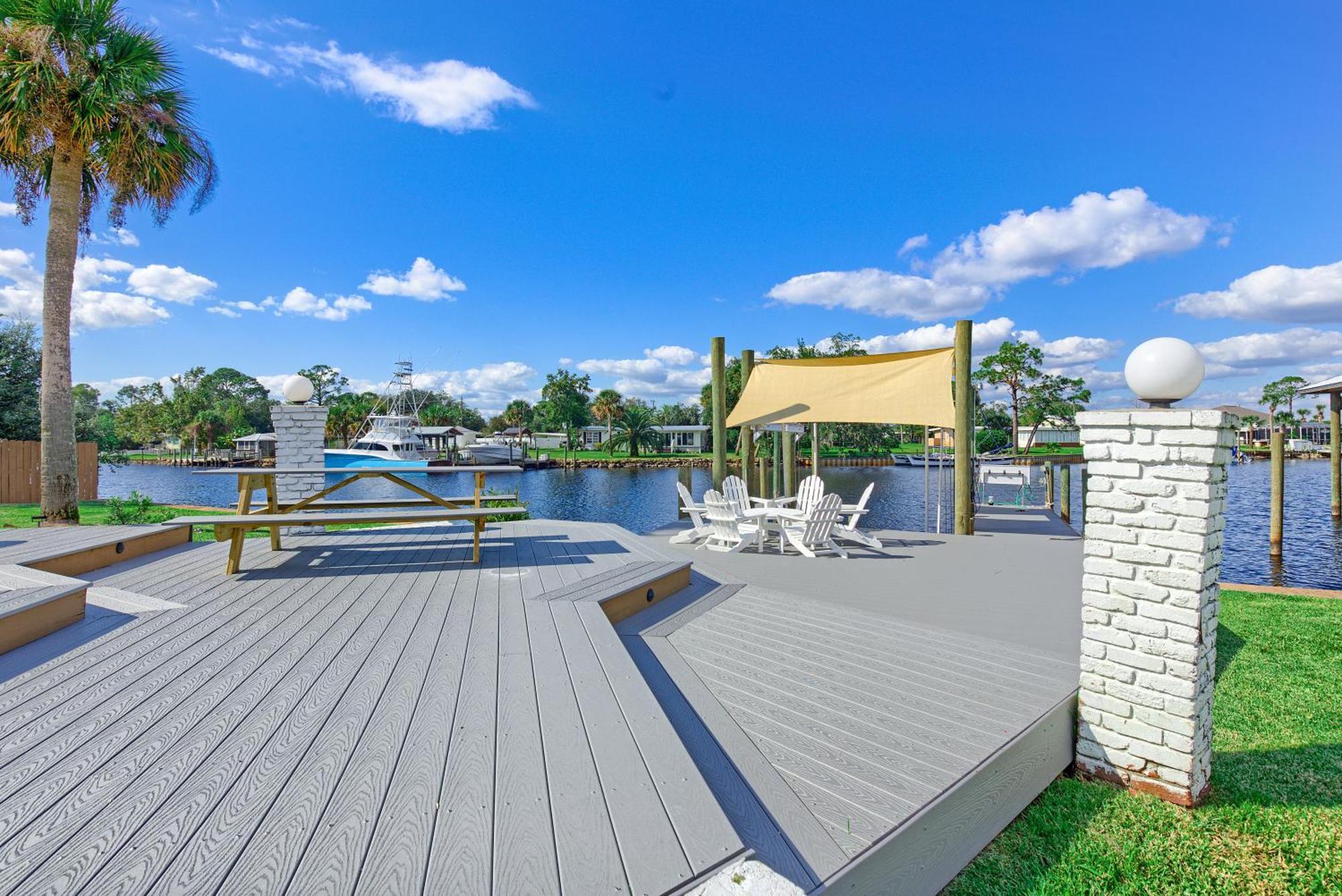 Bay Shore Panama City Beach Exterior photo
